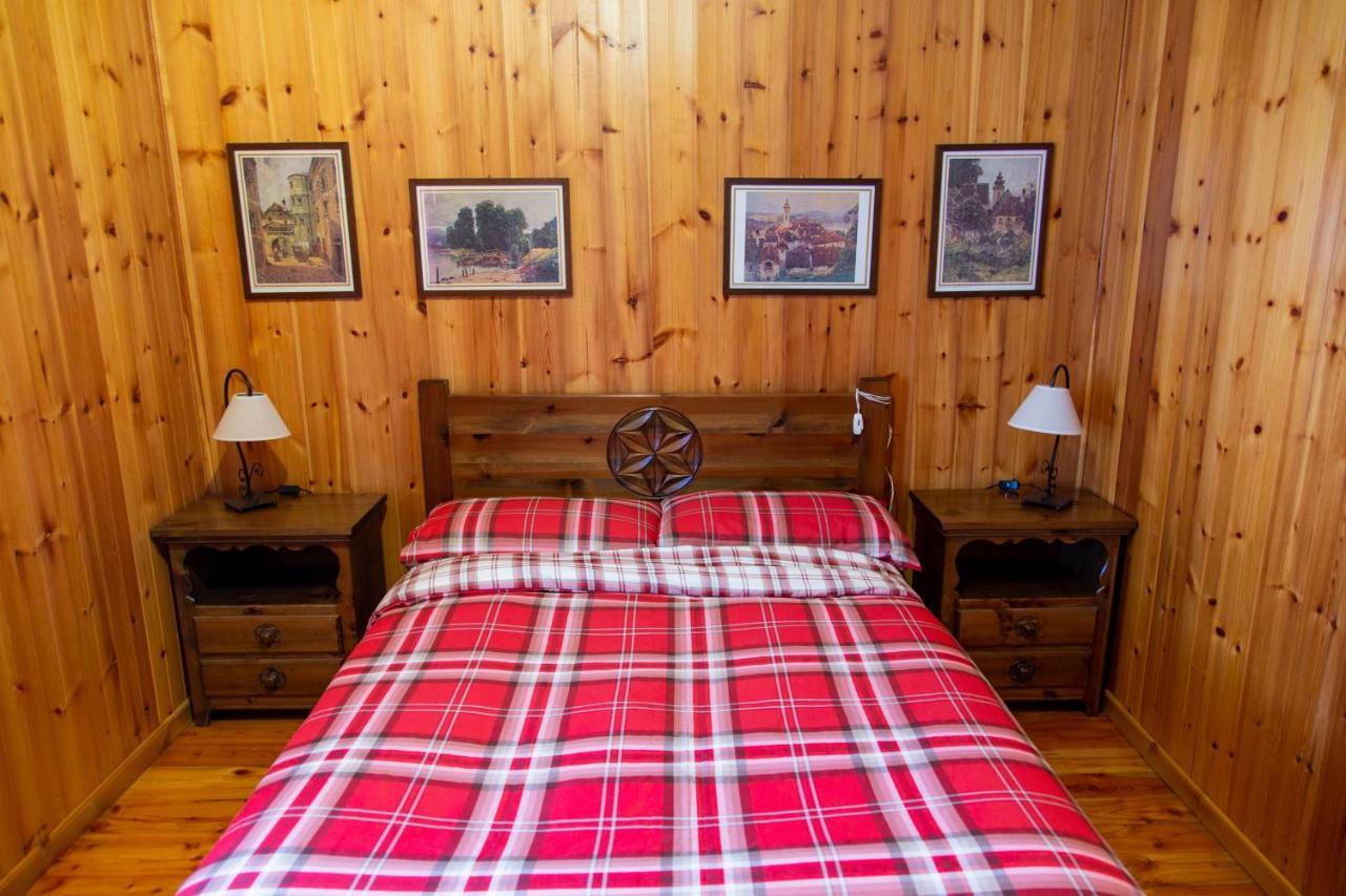 A Casa Di Martina