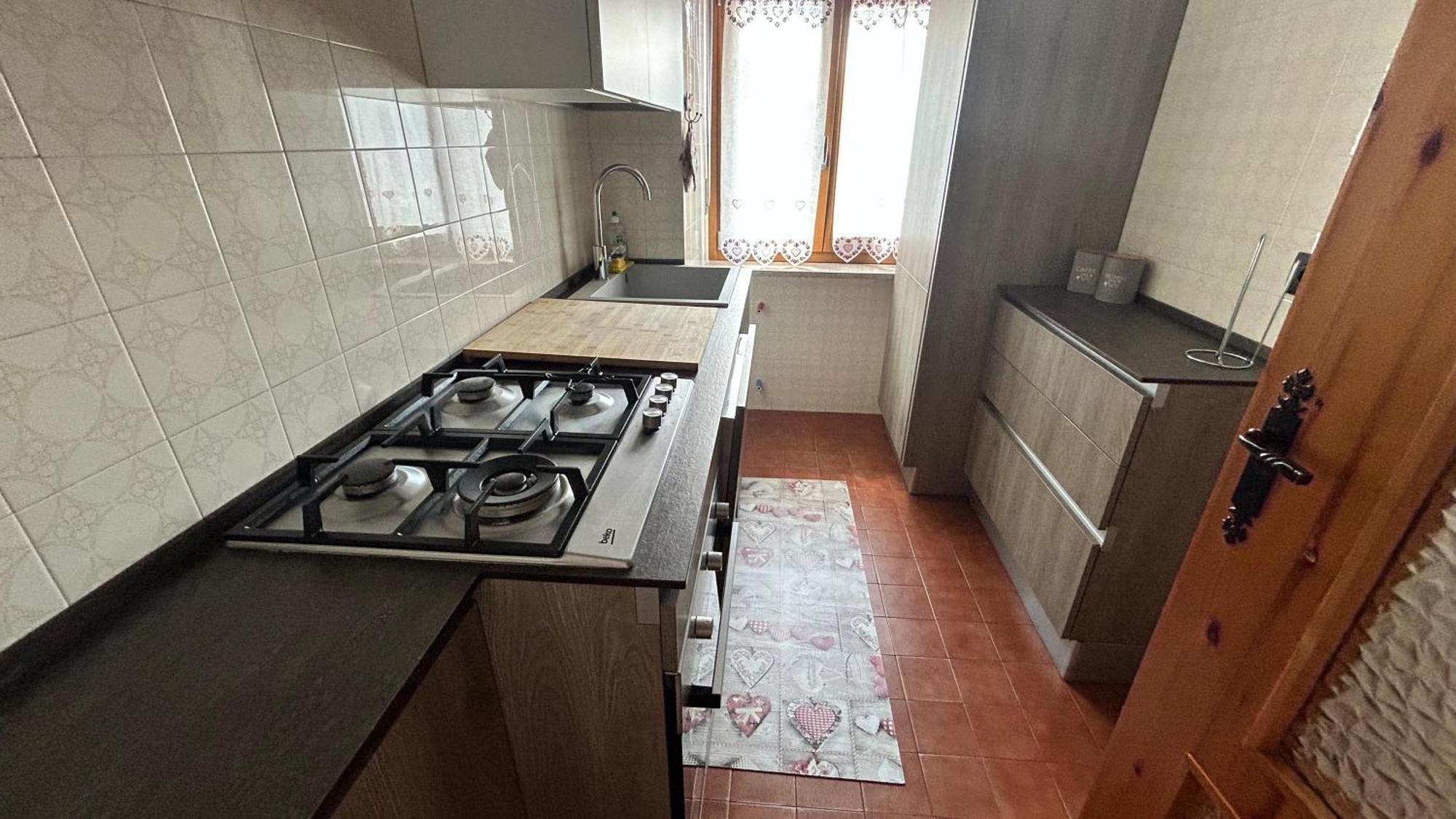 A Casa Di Martina